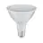 Ledvance Performance LED Spot E27 PAR38 15.2W 1035lm 30D - 927 Extra Warm White | Best Colour Rendering - Dimmable - Replaces 120W