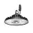 Noxion LED Highbay Concord V4.0 120W 21000lm 120D 840/852/865 CCT | IP65 - 1-10V Dimmable - Replaces 520W