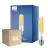 Multipack 6x Philips CorePro LED TForce E40 40W 7500lm - 740 Cool White 