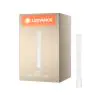 Ledvance Dulux-L LED 18W - 830 Warm White | 4-Pin - Replaces 36W